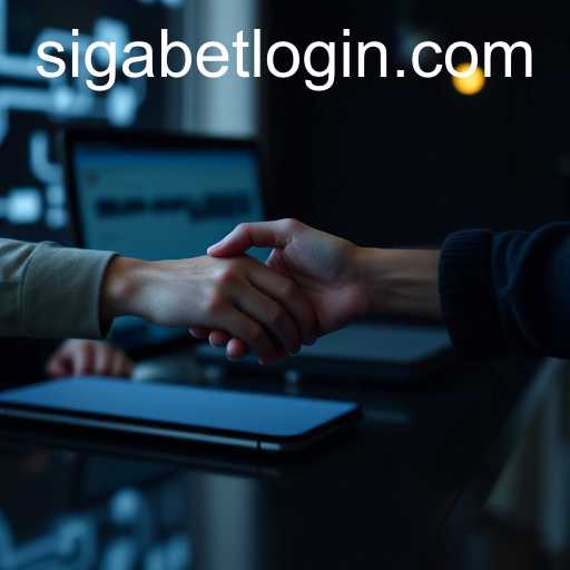 Understanding User Agreement with Focus on SIGABET LOGIN