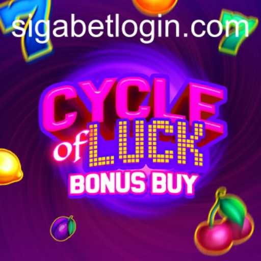 Cycle of Luck Bonus Buy: A Thrilling Adventure in Online Gaming