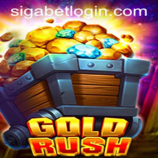 Exploring GoldRush: A Thrilling Adventure with SIGABET LOGIN