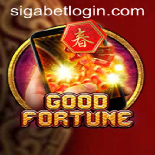 Exploring the World of GoodFortuneM and the Intricacies of SIGABET LOGIN