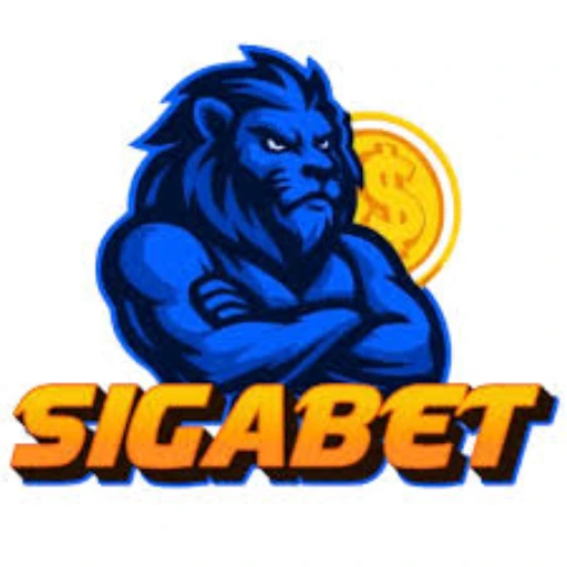 SIGABET LOGIN