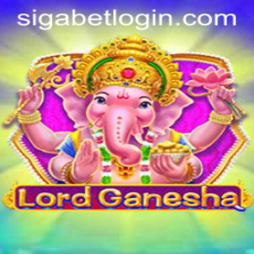 Discovering 'LordGanesha': An Immersive Gaming Experience Intersecting Tradition and Modernity