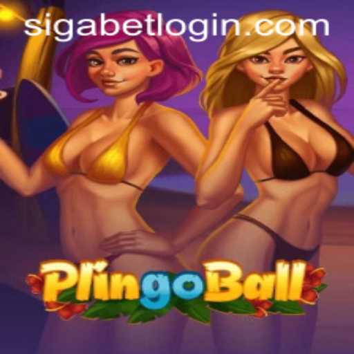The Exciting World of Plingoball: A Fresh Twist on Traditional Gameplay