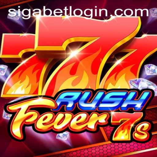 Exploring the Exciting World of RushFever7s: A Fresh Take on Online Gaming